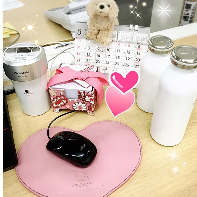 chocomamaさんの実例写真