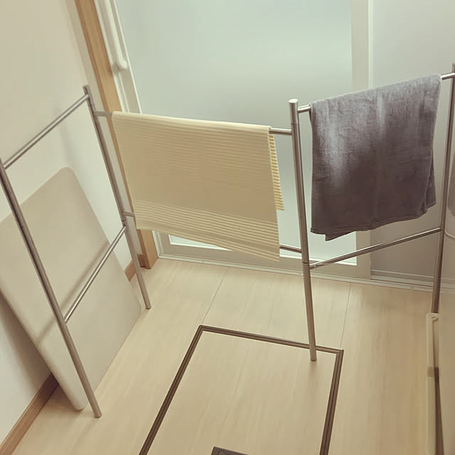 Michiさんの実例写真