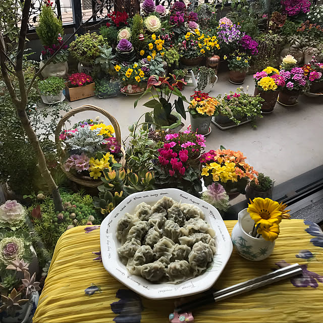 fuyiqian1026さんの実例写真