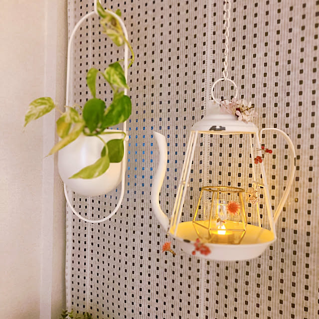 sunabaさんの部屋