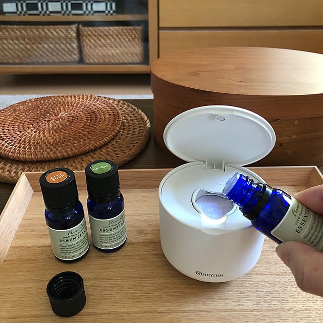 eriさんの実例写真