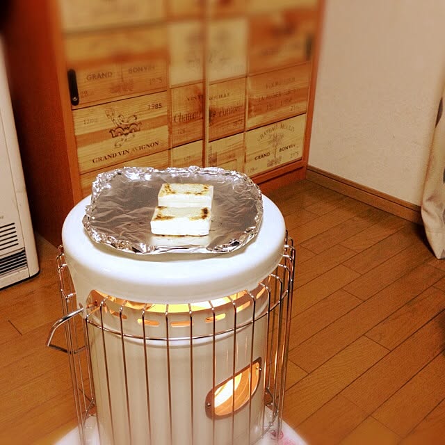 newさんの実例写真