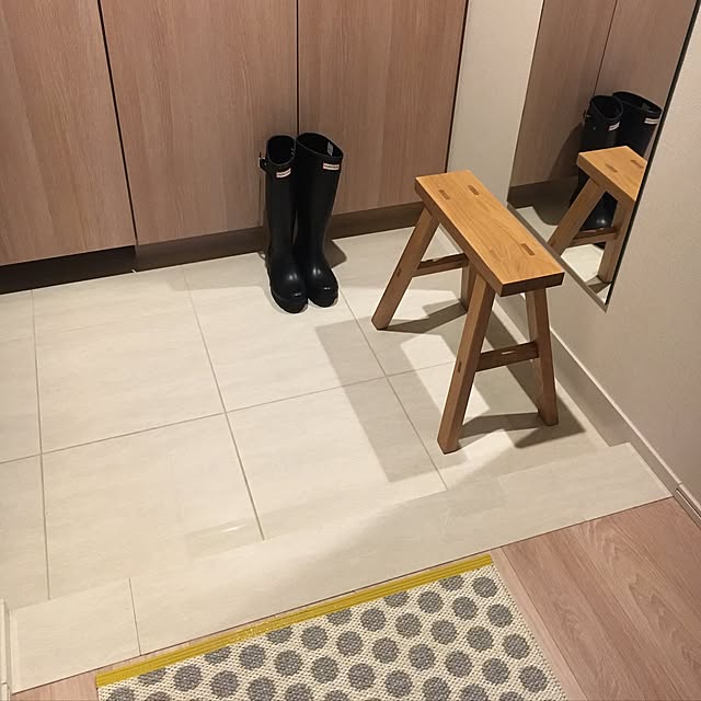 semla_33さんの実例写真