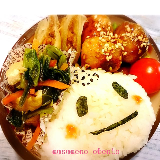 kyooonさんの実例写真