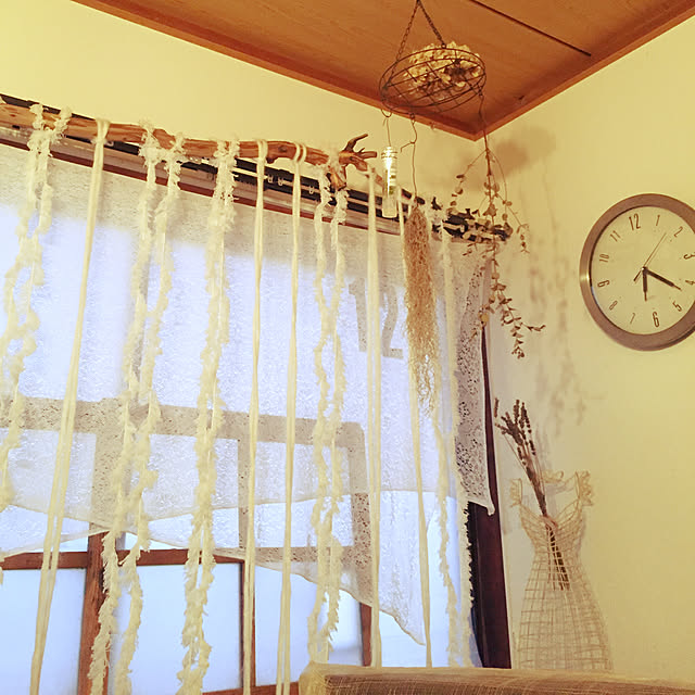 ka_achanさんの実例写真
