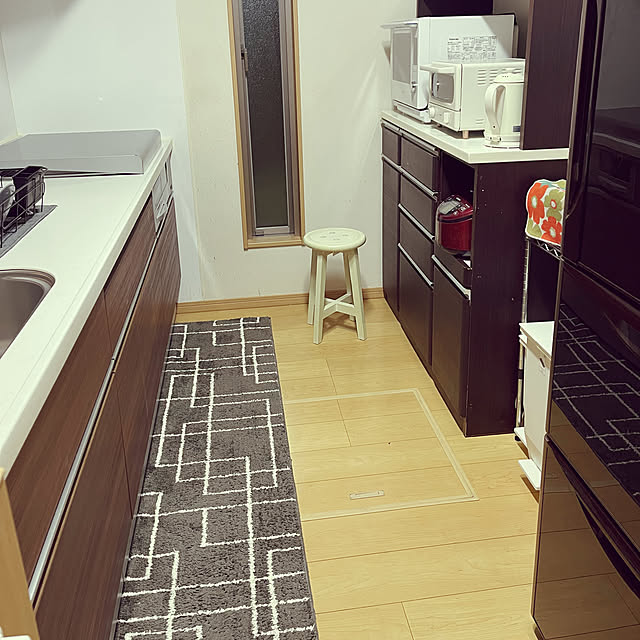 chiiさんの実例写真