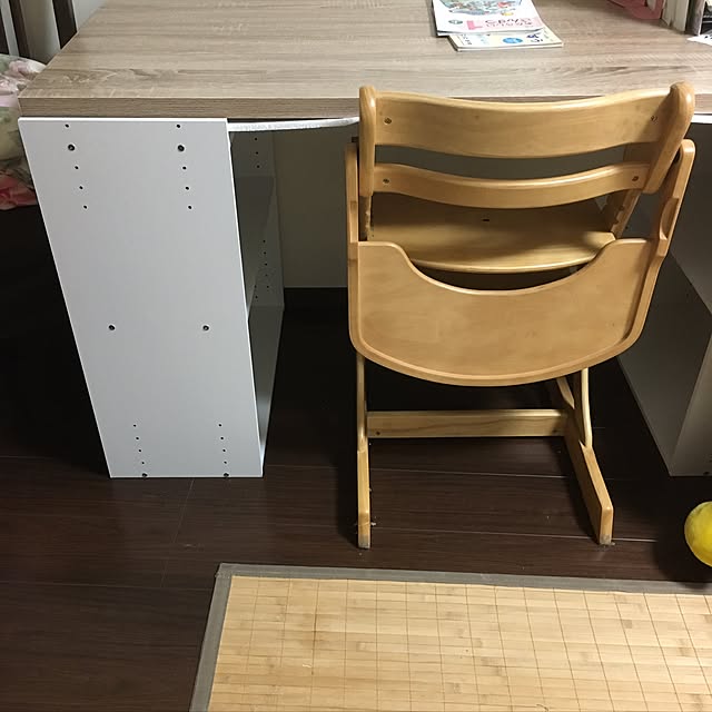 ayuayaさんの実例写真