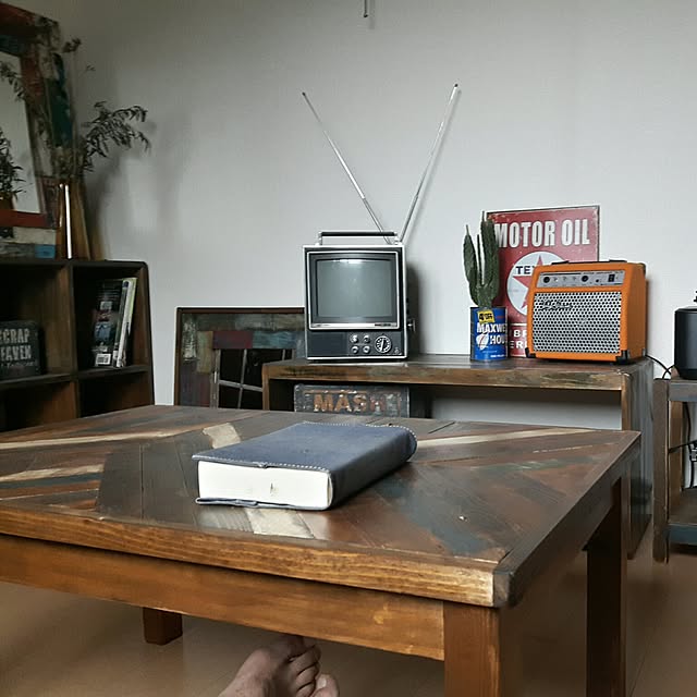 scrapheaven55さんの実例写真