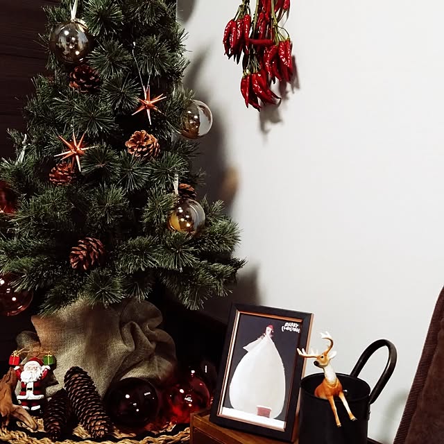 MIPORINNさんの部屋