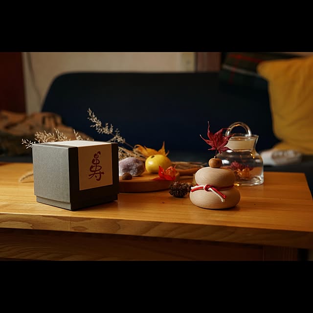 shoyuさんの実例写真