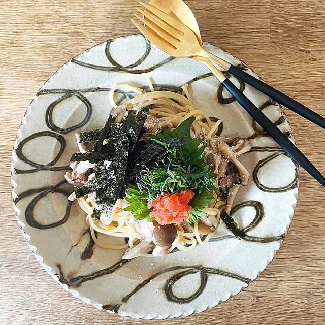 rueさんの部屋