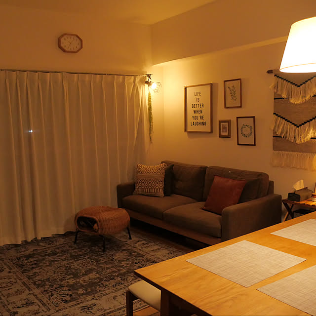 interior-villageさんの実例写真