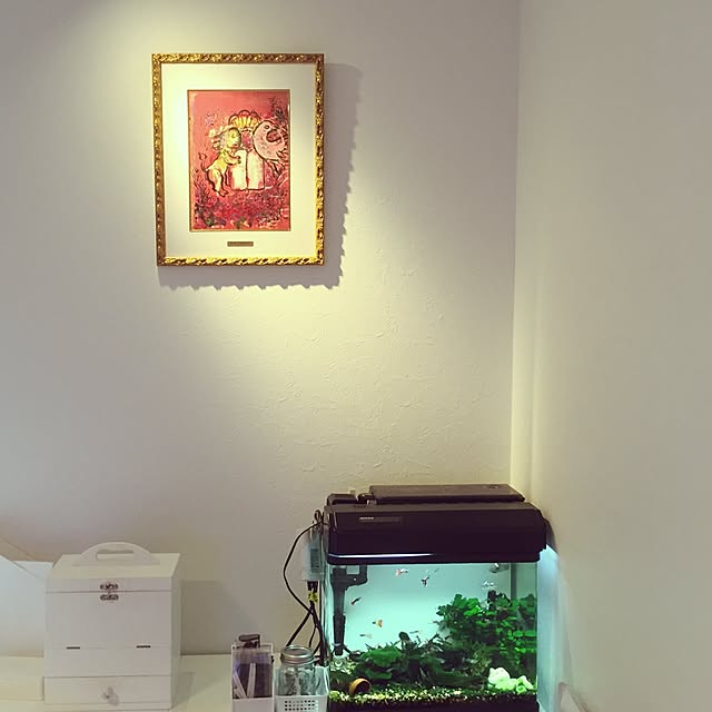 Mimamaさんの実例写真