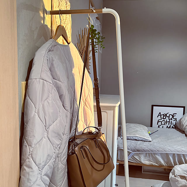 nekomiさんの部屋