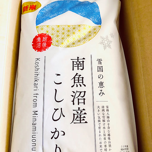 hanachanさんの実例写真