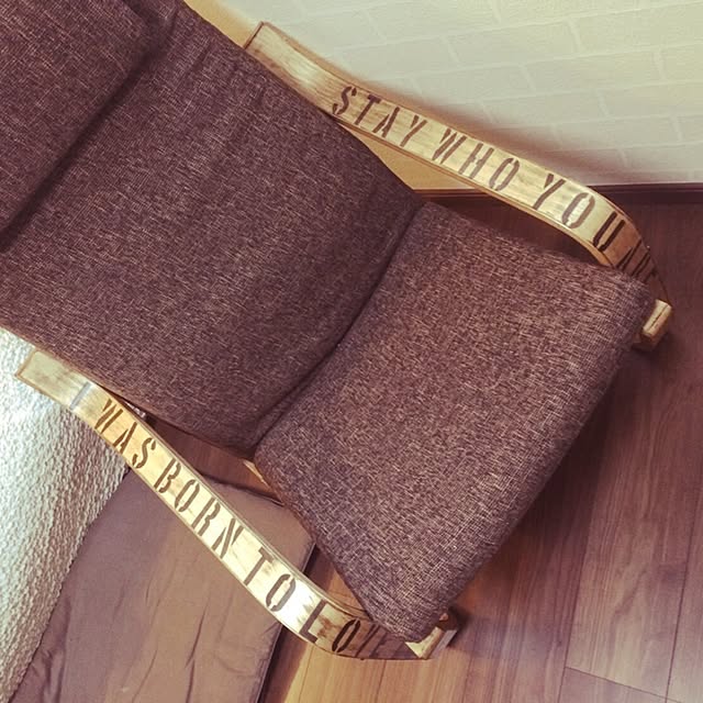 aciwoさんの実例写真