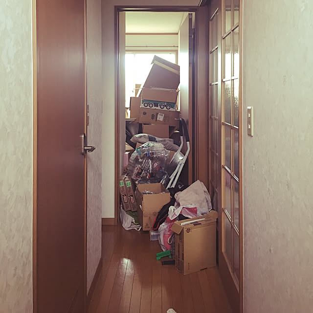 sibataさんの実例写真
