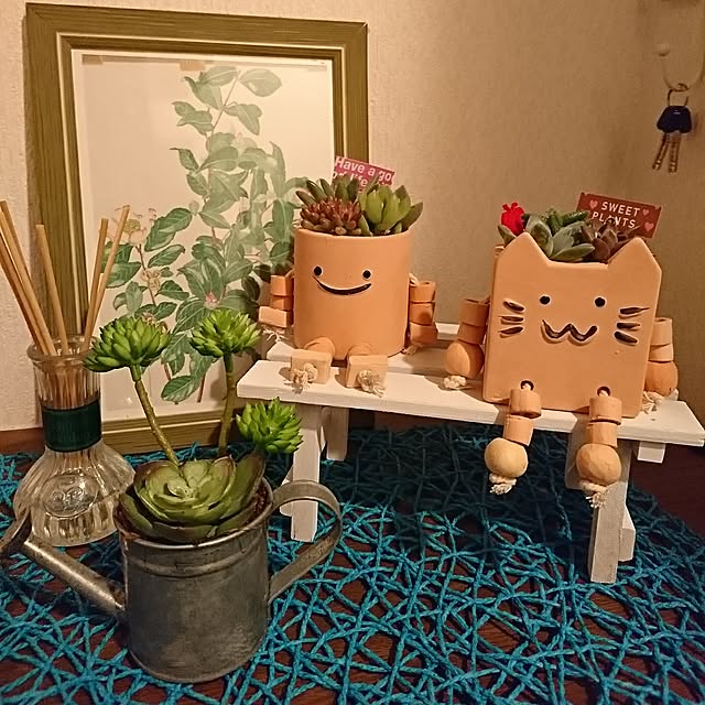 amaさんの実例写真