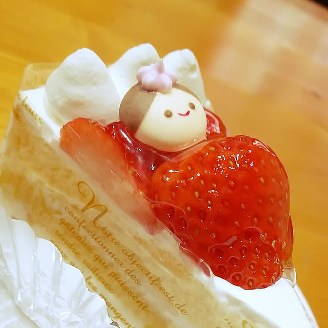 kaorinさんの実例写真