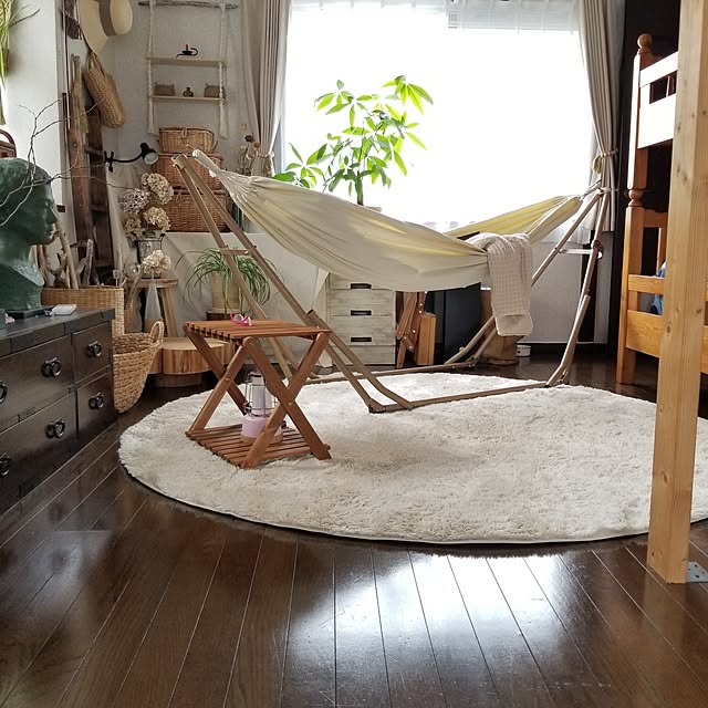midoriさんの実例写真