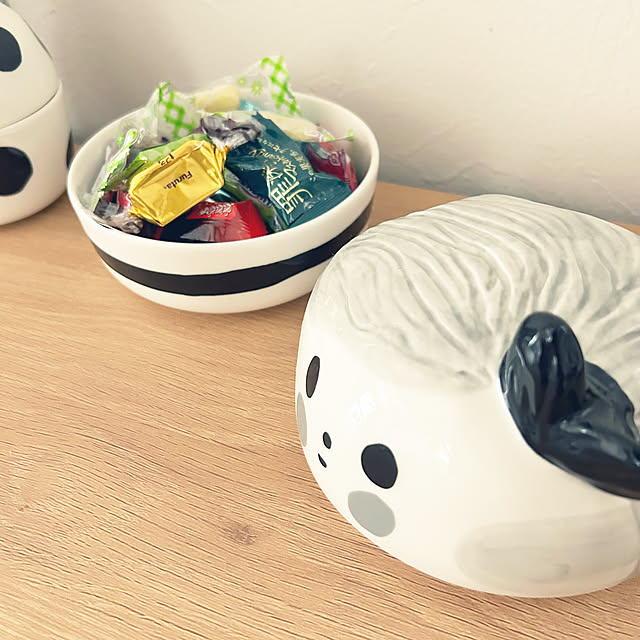 asasouさんの部屋