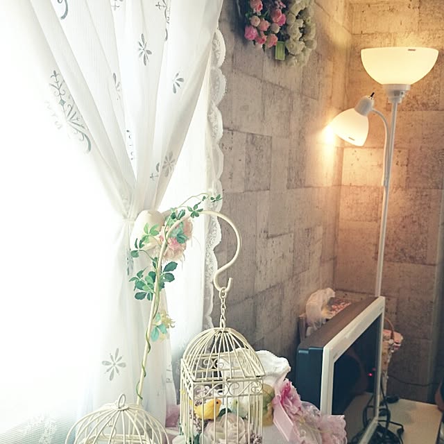 fu-ka24さんの実例写真