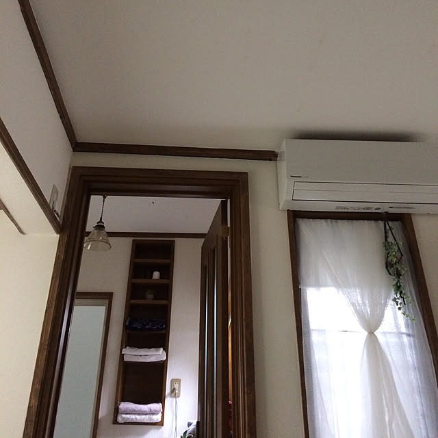 kyoko1124koさんの実例写真