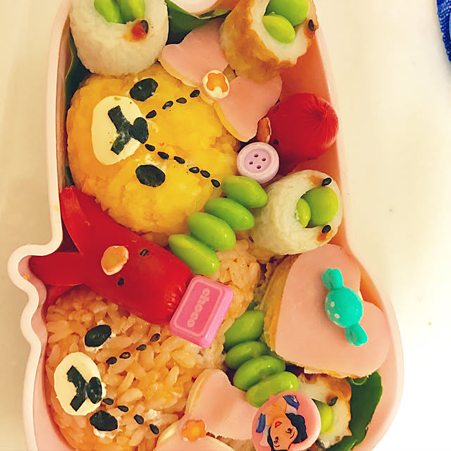 jamberryさんの実例写真