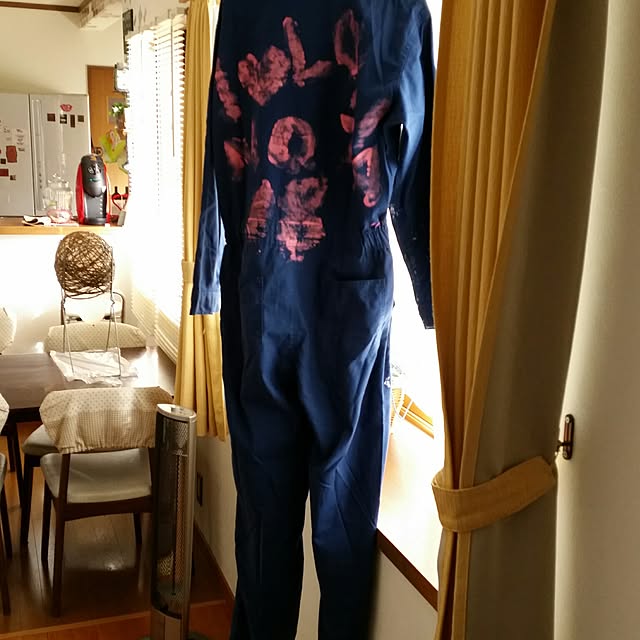 annさんの実例写真