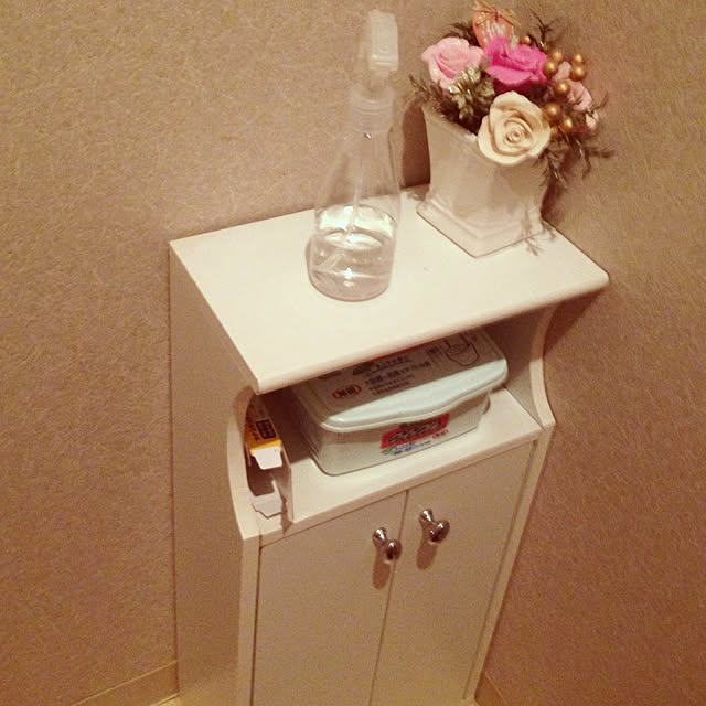 muraさんの実例写真