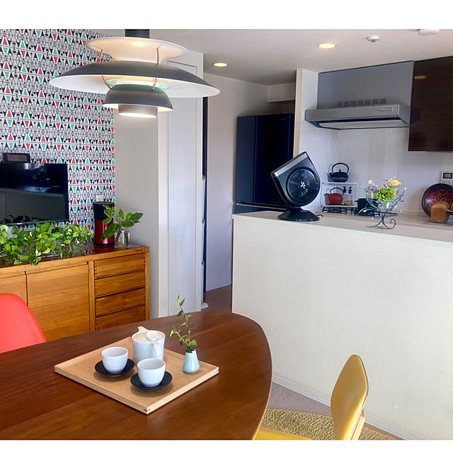 marukoさんの実例写真