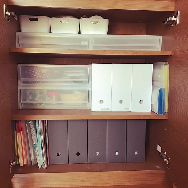Ryaさんの実例写真