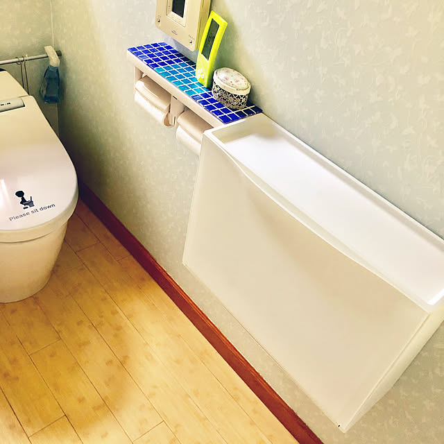 cloverさんの実例写真