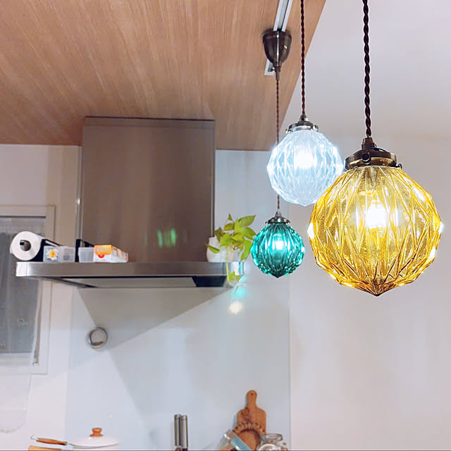 m--homeさんの部屋