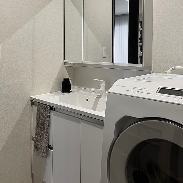 kt._homeさんの実例写真