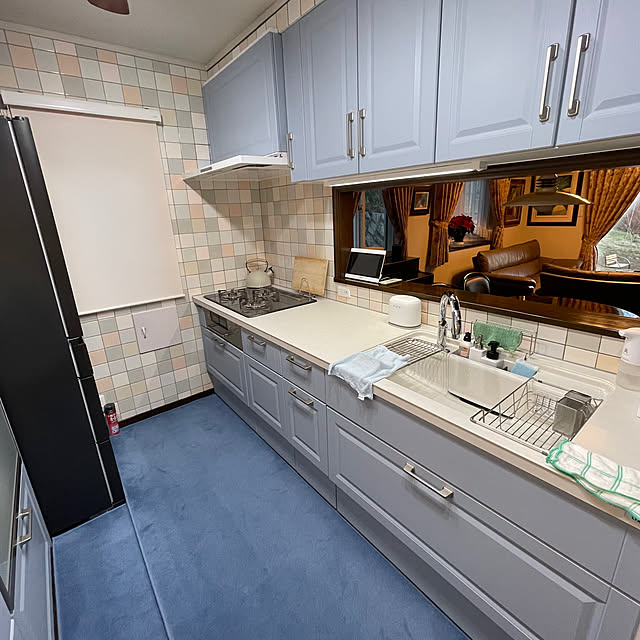 love_kei_ryoさんの実例写真