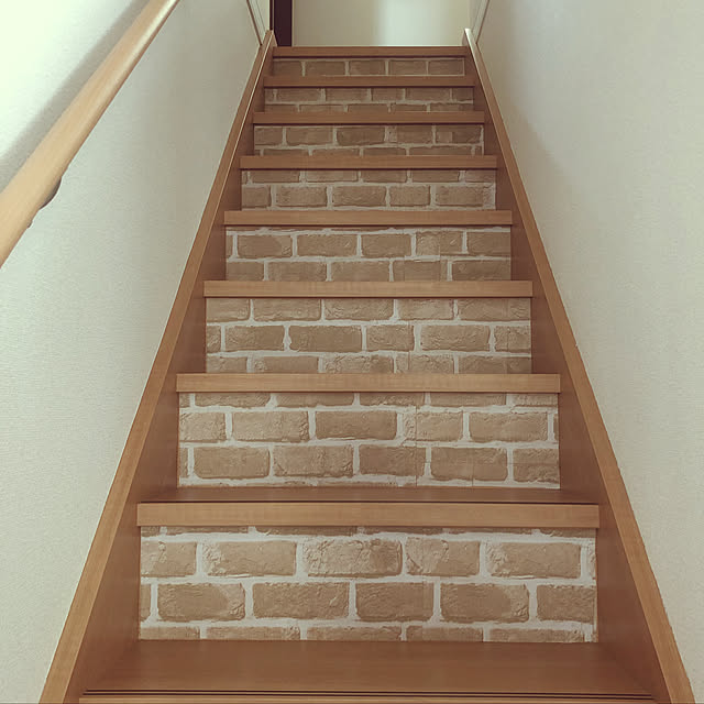 coco2525さんの実例写真