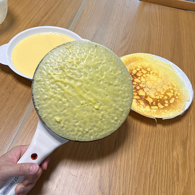 yumiさんの実例写真