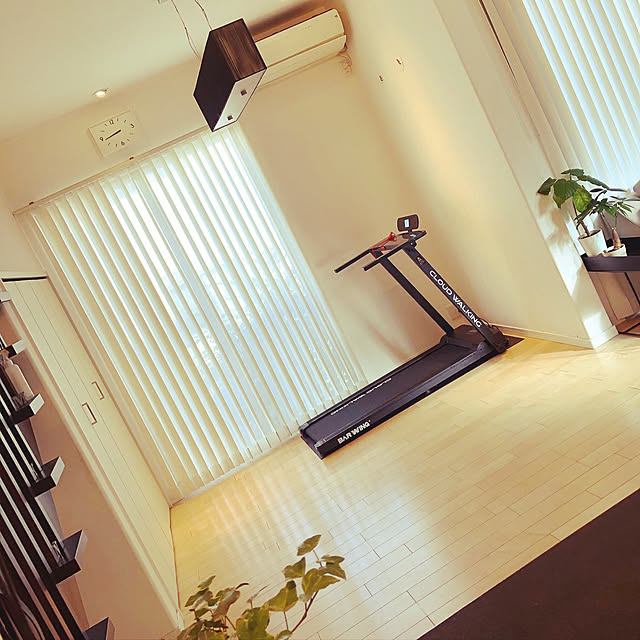 yukko.homeさんの実例写真
