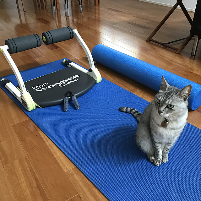 maroさんの実例写真