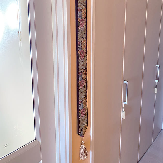 uraraさんの部屋