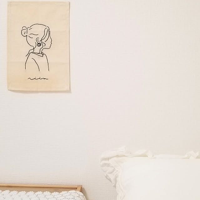 yukimidaifukuさんの実例写真