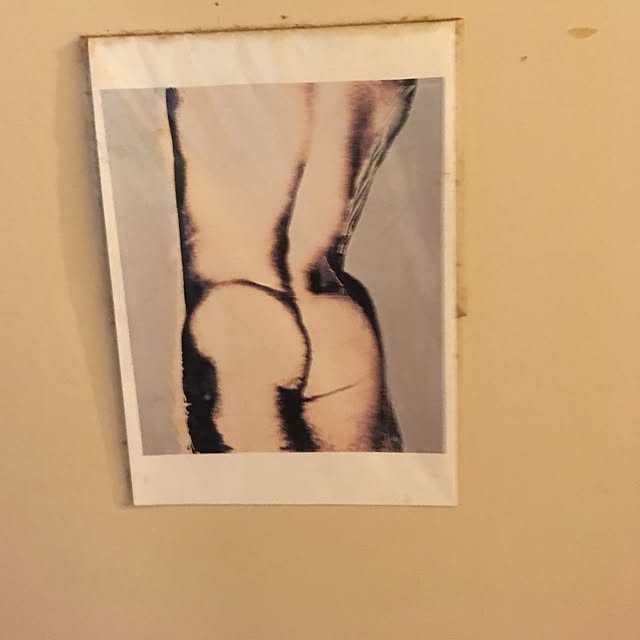 woxvoxさんの実例写真