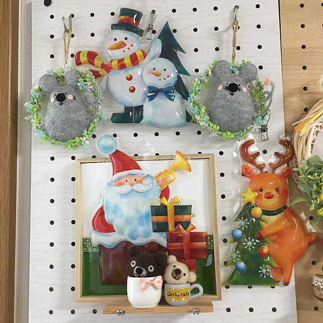 koroさんの実例写真