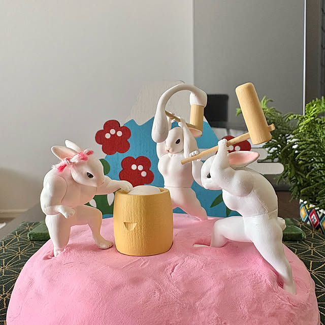 up0524さんの部屋