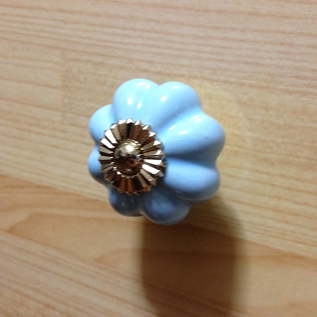 Monchan622さんの実例写真