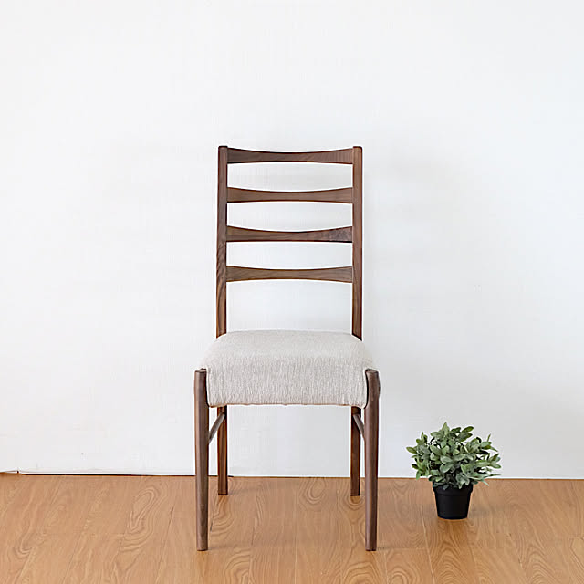 isseiki_furnitureさんの実例写真