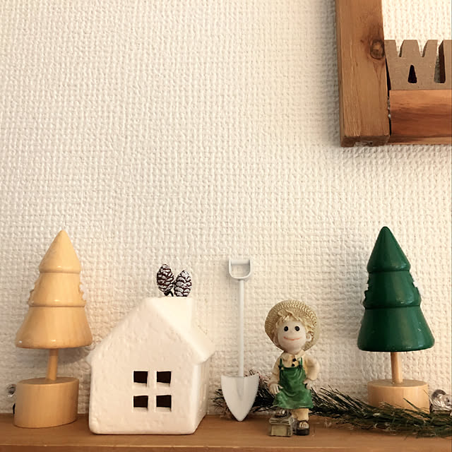 eriharuさんの実例写真