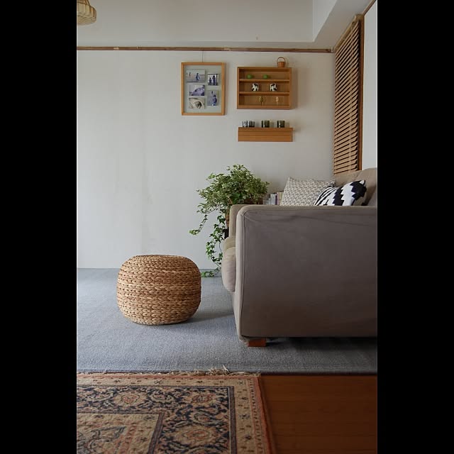 natsuさんの実例写真