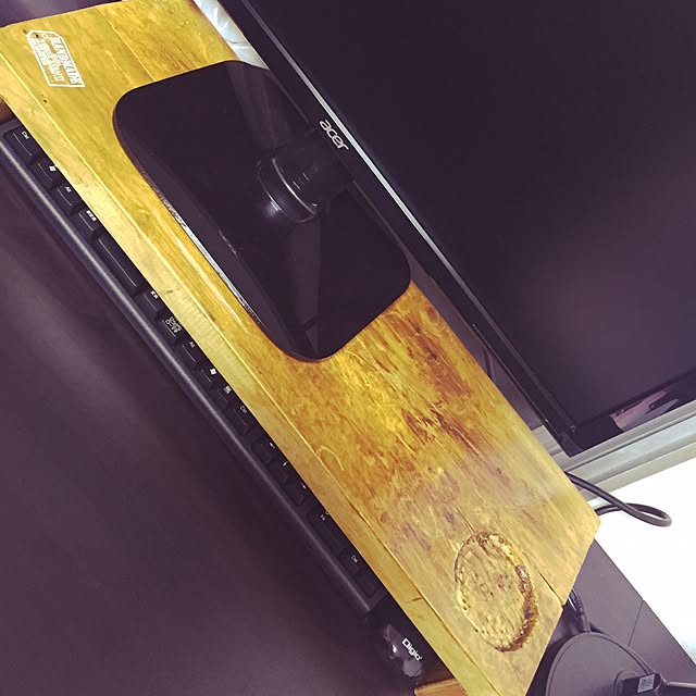 chi86さんの実例写真